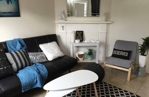 Geelong Apartamento | Apartamentos en Eastern Beach