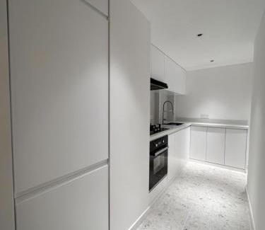Huangpu Apartamento | Eastern Hub - Bund Branch custom-made furniture 2 bedrooms superior house near the Bund