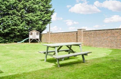 Leven Casa | Eastfield Cottage Free Parking And Ev Charger