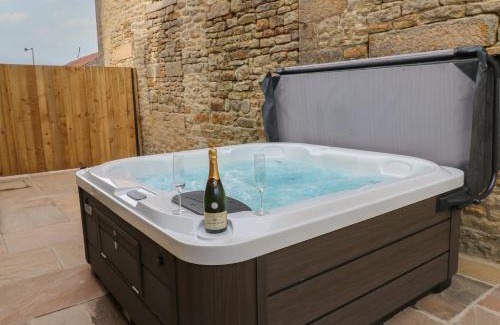 Mickleton Casa | Eastfield Farm