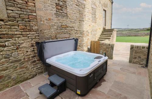 Mickleton Casa | Eastfield Farm