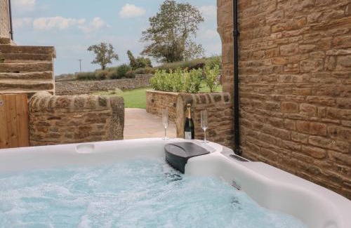 Mickleton Casa | Eastfield Farm