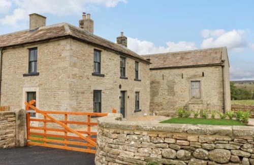 Mickleton Casa | Eastfield Farm