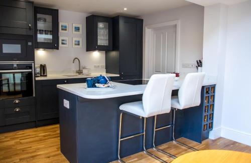 Southwold Casa | Eastholme, style and luxury in Southwold, Suffolk