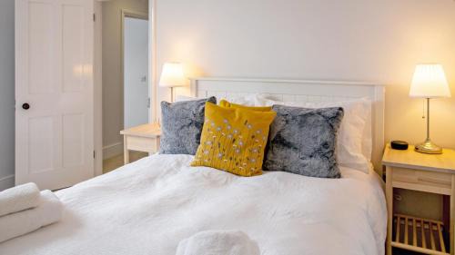 Southwold Casa | Eastholme, style and luxury in Southwold, Suffolk