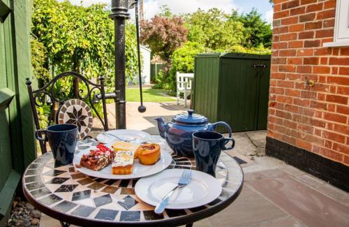 Southwold Casa | Eastholme, style and luxury in Southwold, Suffolk