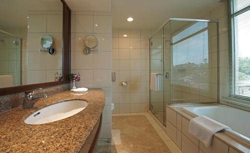 Petaling Jaya Hotel | Eastin Hotel Kuala Lumpur