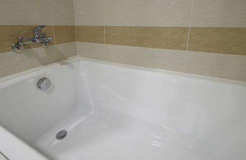 Daan Hotel | Eastin Taipei Hotel