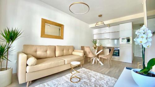 Alsóörs Apartamento | Eastlake Apartman