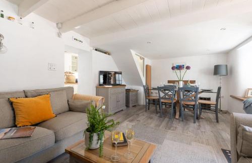 Marazion Casa | Eastleigh Cottage, Marazion