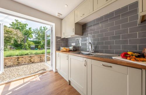 Stanhoe Casa | Eastmere Cottage