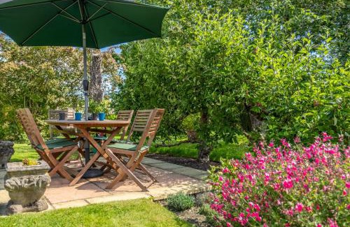 Stanhoe Casa | Eastmere Cottage