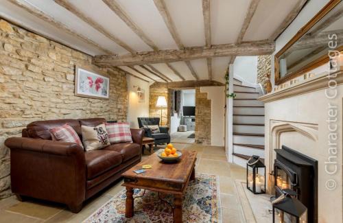Moreton-in-Marsh Casa | Eastnor