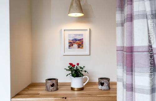Moreton-in-Marsh Casa | Eastnor