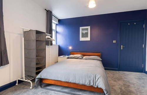 Easton Apartamento | Easton 2 by StayStaycations