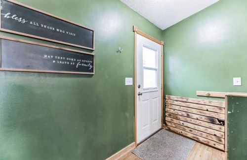 Spicer Casa | Easton Hills