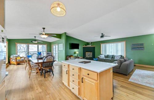 Spicer Casa | Easton Hills