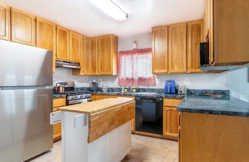 Annapolis Casa | Eastport Charmer Summ