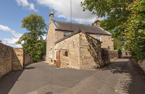 Corbridge Casa | Eastrigg- Corbridge