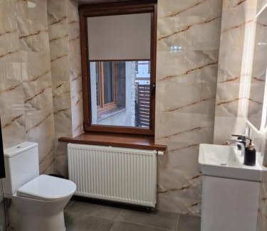 Czerniawa-Zdroj Apartamento | Eastside Apartments - Sanatoryjna 29
