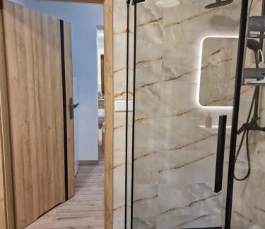 Czerniawa-Zdroj Apartamento | Eastside Apartments - Sanatoryjna 29