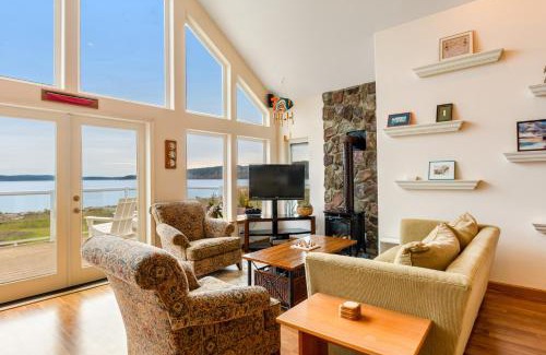 Greenbank Casa | Eastside Beachside