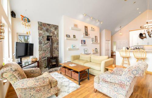 Greenbank Casa | Eastside Beachside