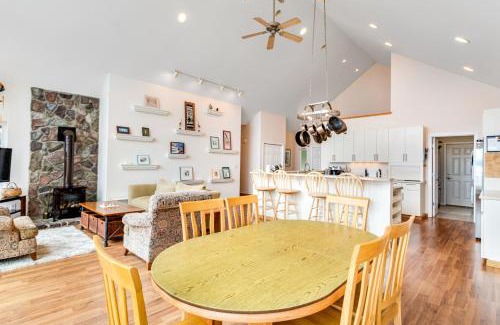 Greenbank Casa | Eastside Beachside