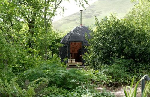 Penicuik Casa | Eastside Byre - Family cottage in the Pentland Hills near Edinburgh