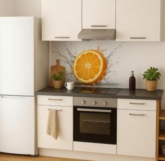 Oststadt Apartamento | Eastside Karlsruhe