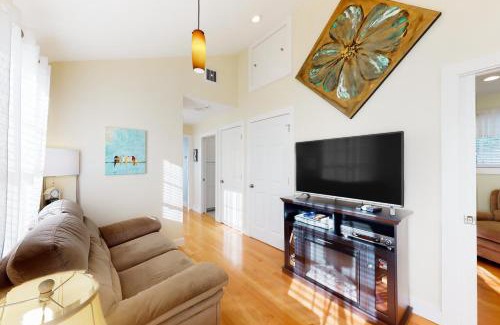 Ogunquit Casa | Eastwind Elegance