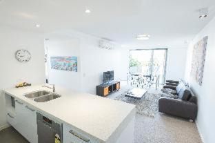 Woolloongabba Apartamento | Eastwood Apartments