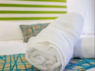 Woolloongabba Apartamento | Eastwood Apartments