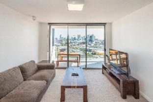 Woolloongabba Apartamento | Eastwood Apartments