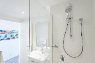 Woolloongabba Apartamento | Eastwood Apartments