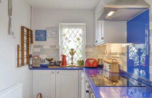 Brandesburton Casa | Eastwood House