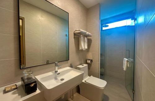 Miri Complejo | Eastwood Valley Golf & Country Club