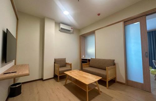 Miri Complejo | Eastwood Valley Golf & Country Club