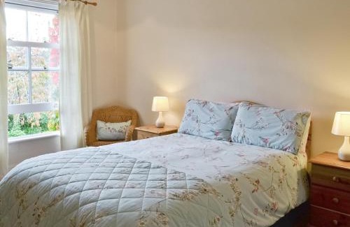 Winterton-on-Sea Casa | Eastwyn