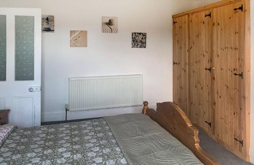 Winterton-on-Sea Casa | Eastwyn