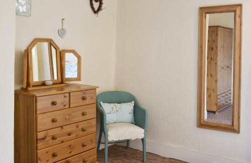 Winterton-on-Sea Casa | Eastwyn