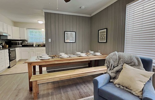 Indianapolis Casa | Easy Access&Close to Speedway-Capital City Delight