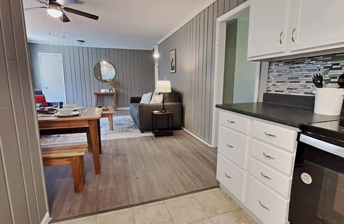 Indianapolis Casa | Easy Access&Close to Speedway-Capital City Delight