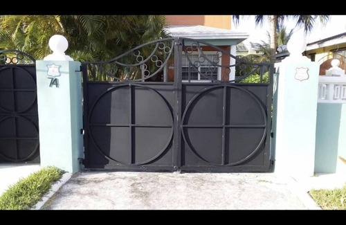 Nassau Casa | Breezy fácil - Cable Beach
