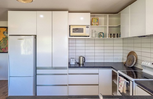 Surfdale Casa | Easy Breezy Surfdale Beach