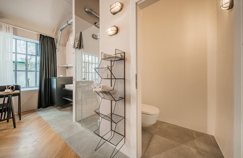 Neubau Casa | Easy City Living
