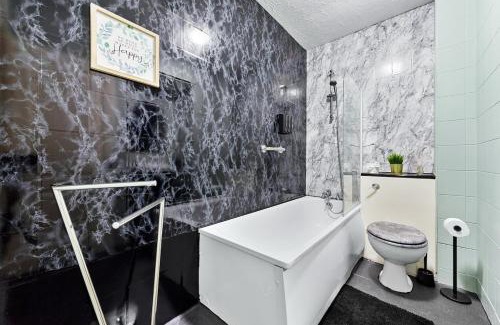 New Cross Apartamento | Easy connection to tower bridge