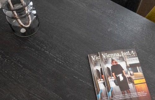 Hernals Apartamento | easy flat Hernals