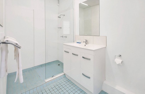 Cairns North Casa | Easy Going Holiday Unit on McKenzie MK6
