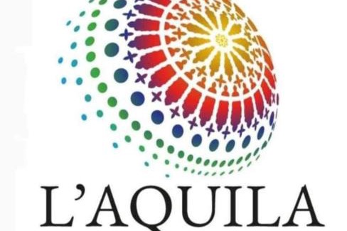 L'Aquila Casa | Easy home
